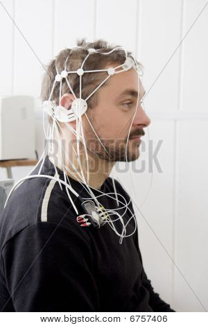 encephalography