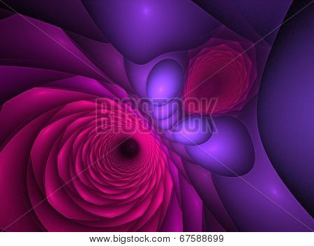 Fractal