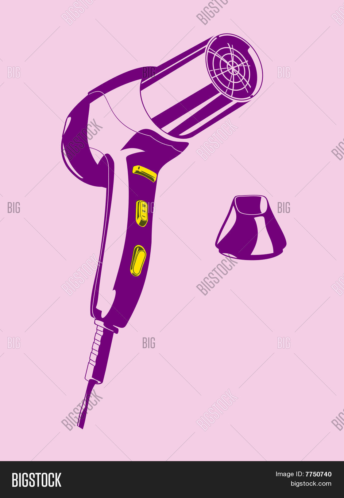 Image Preview