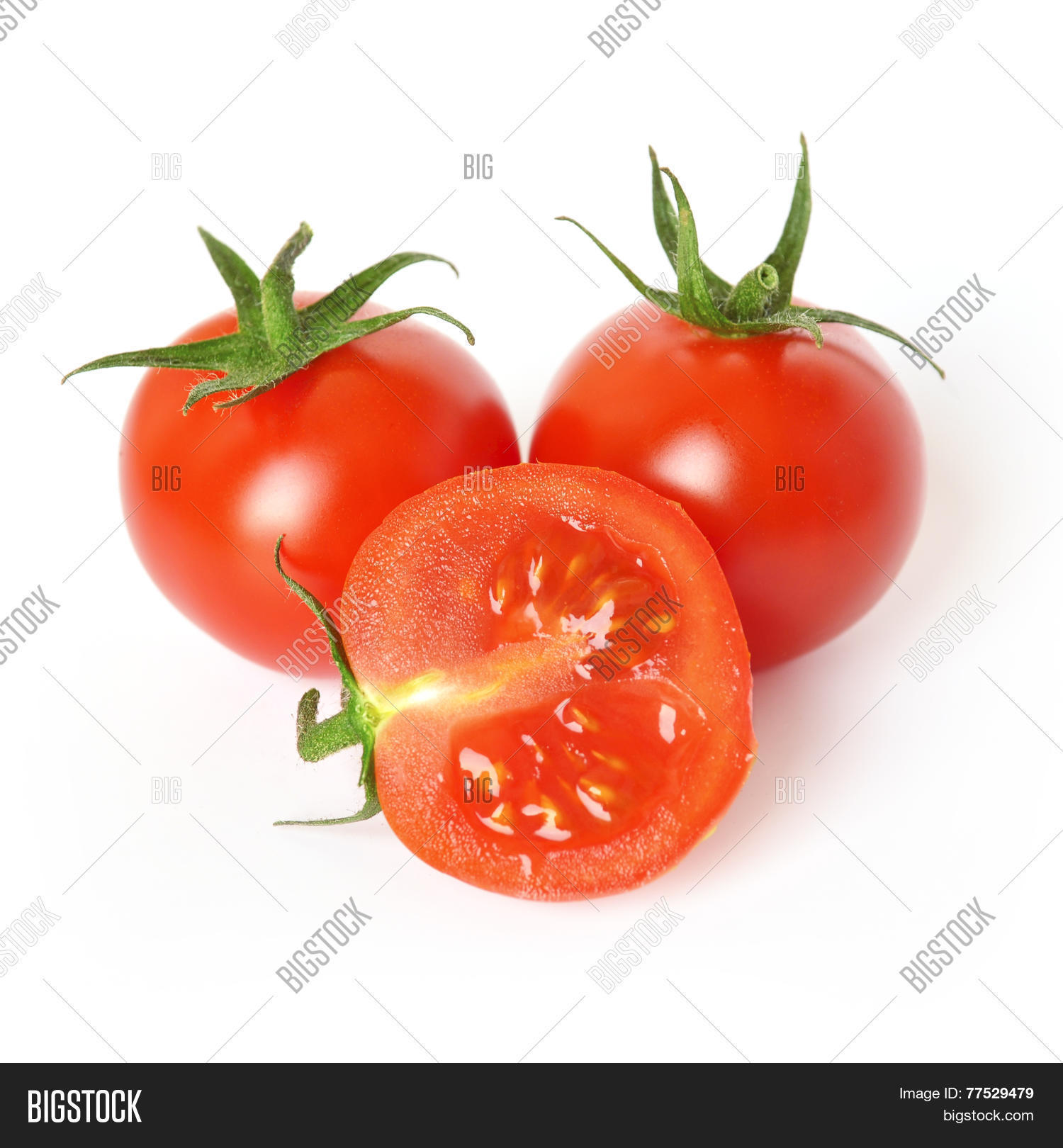 Image Preview