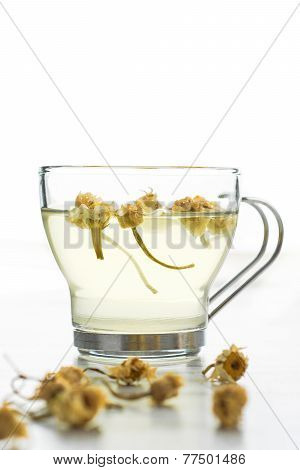 Herbal