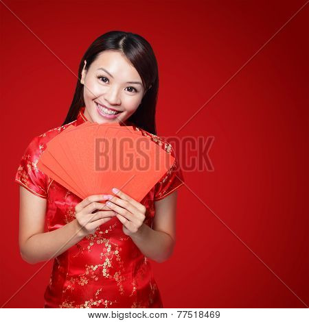 Happy Chinese New Year