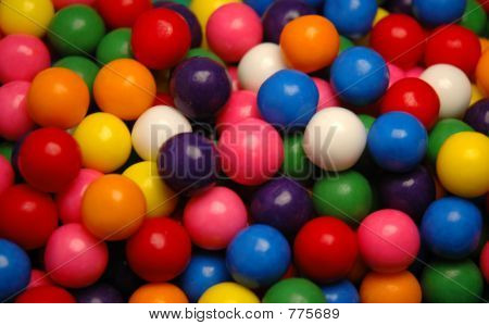 Gumballs1