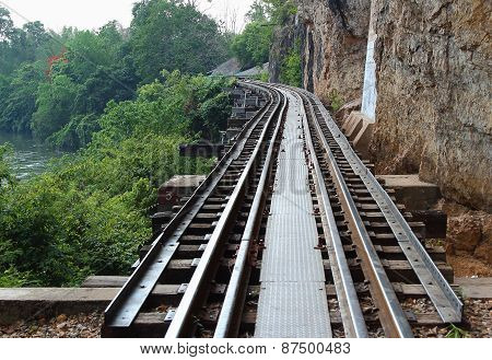 Railway