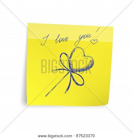 Sticker Set Vector Art Amp Graphics Freevectorcom