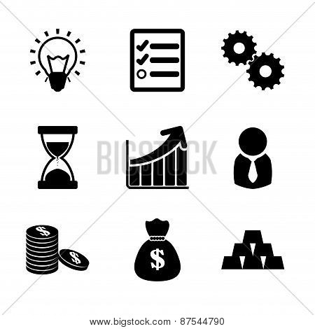 money design