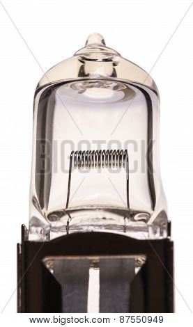 Automobile Light Bulb