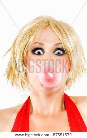 Bubble