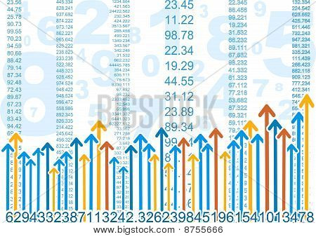Доклад Финансы