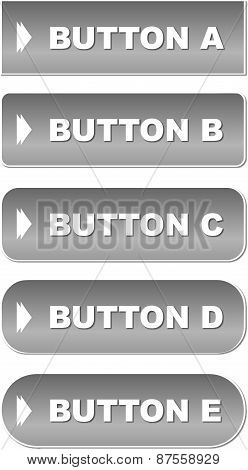 Business Buttons