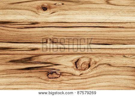 Teak wood texture