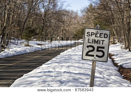 Go Slow