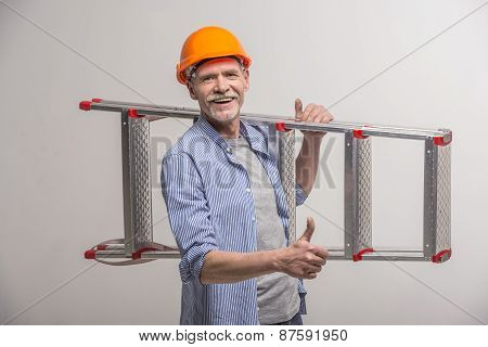 Builder