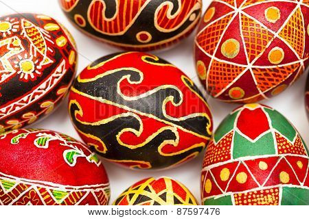 Easter