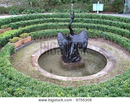 Schloss Hohenschwangau, Deutschland