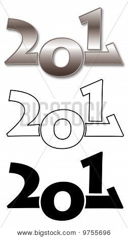 Yılbaşı 2011