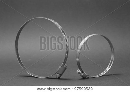 Cable Ties
