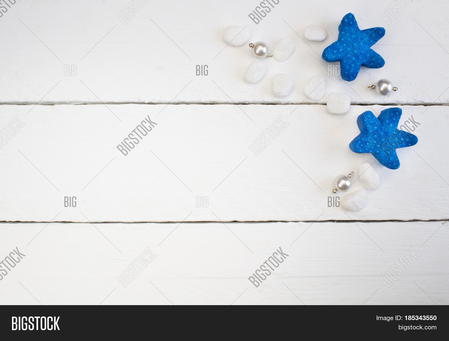 Background White Pearl Image & Photo (Free Trial) | Bigstock