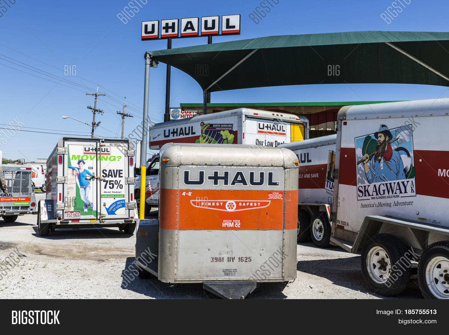 U Haul Moving Truck >> Kokomo Circa May Image Photo Free Trial Bigstock U Haul Moving Truck >> Kokomo Circa May Image Photo Free Trial Bigstock