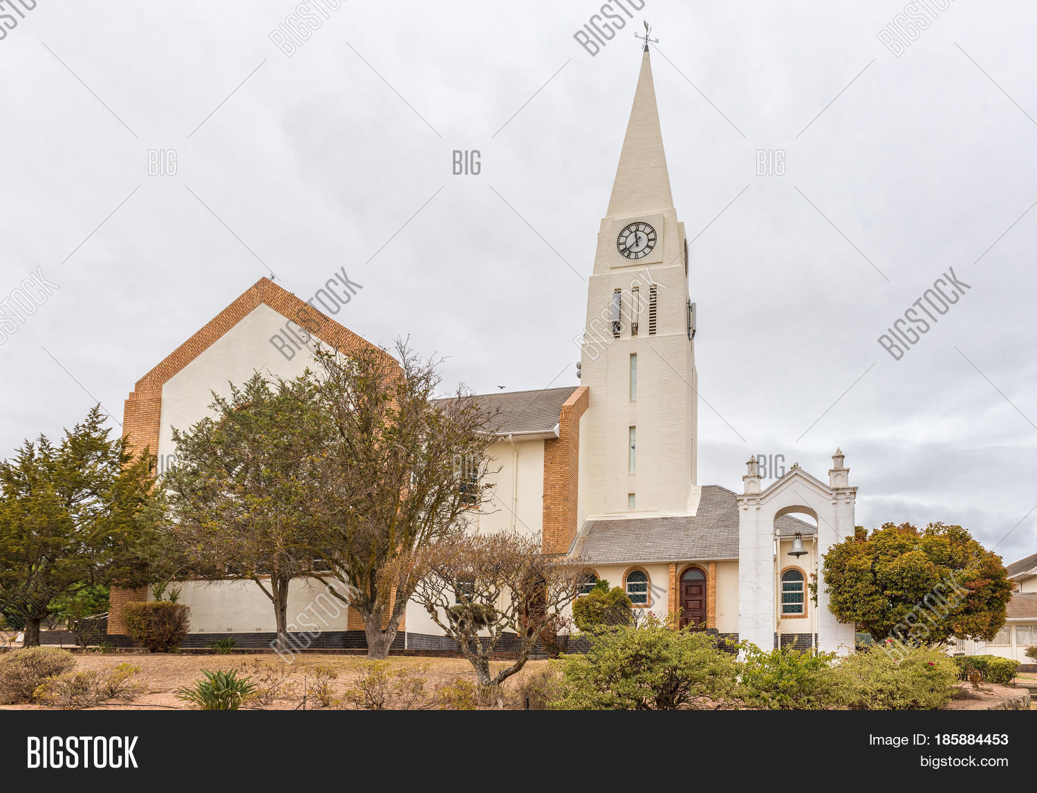 darling-south-africa-image-photo-free-trial-bigstock