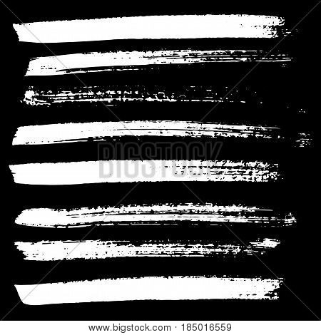 Ink Vector 矢量图和照片（免费试用） | Bigstock