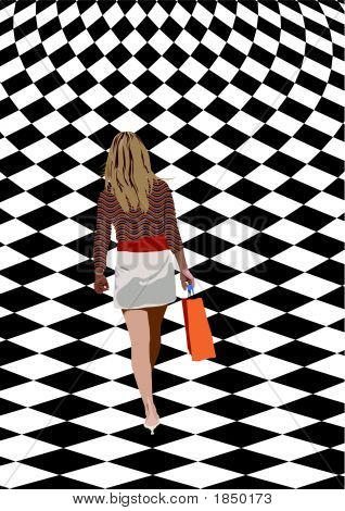 Shopping_Tiled_Floor.EPS