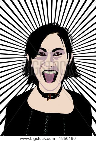 Vampire3.EPS