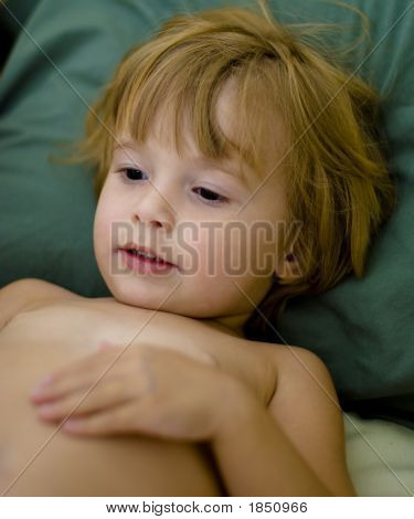 Bambino