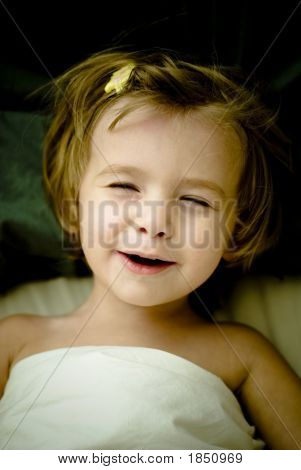 Bambino