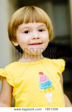 Bambino