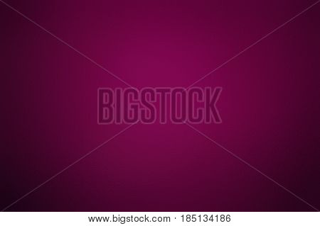 Magenta abstract glass texture background or pattern creative design template with copyspace
