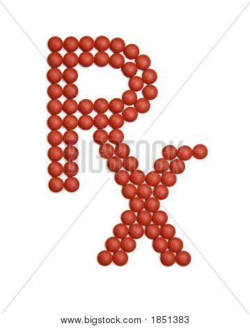 RX