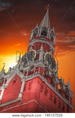 Kremlin