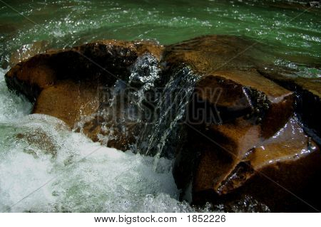 River