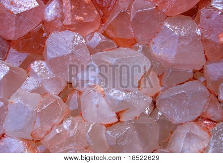 Calcite