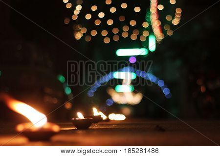 12 Rabi ul awal celebration in Karachi Pakistan 24/12/2015