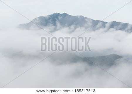 Takeda Castle