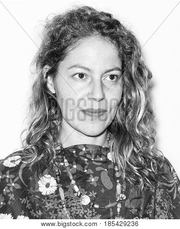 2017 Tribeca Film Festival