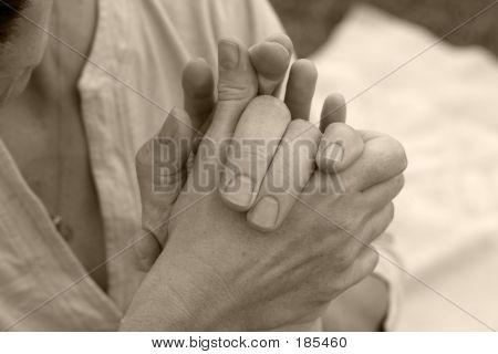 Massage