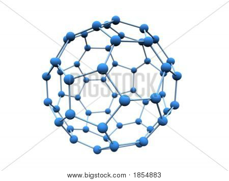 Molecule