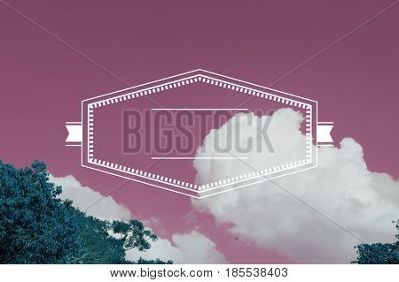Label Emblem Icon Banner Badge Graphic