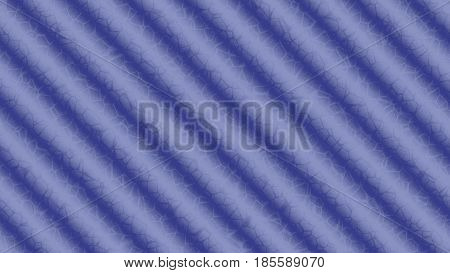 Colored background that can be used in your projects.