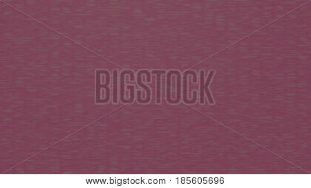 Сolored background in red and yellow tones.