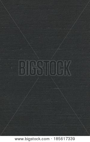Aget canvas with a rough texture or background