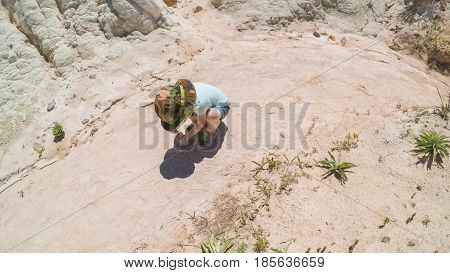 Weekend Hiking