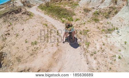 Weekend Hiking