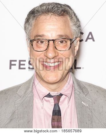2017 Tribeca Film Festival