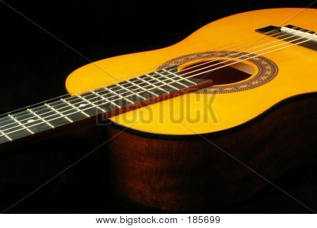 Chitarra