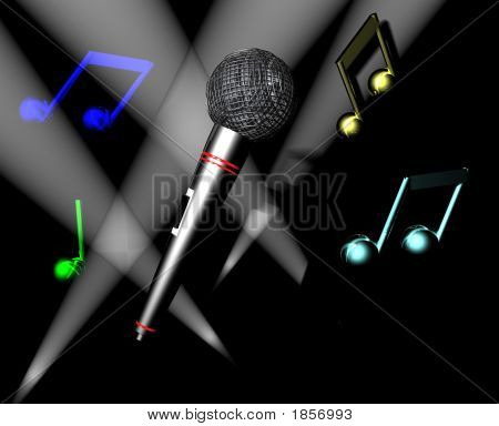 Karaoke Time Ii