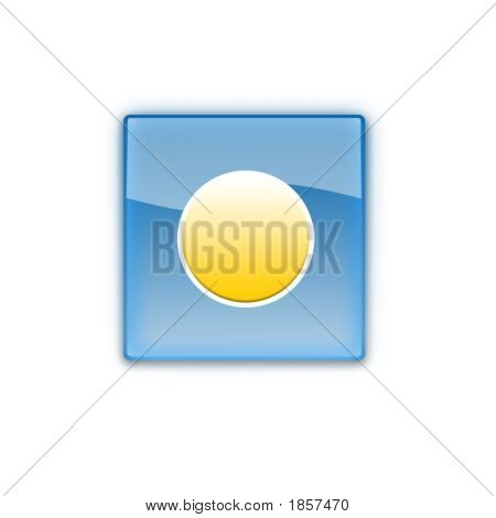 NavButton